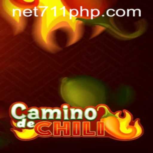 Explore the World of CaminodeChili: A Thrilling Adventure Game
