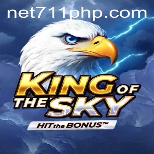 Discover the Thrilling World of KingOfTheSky: A Complete Guide