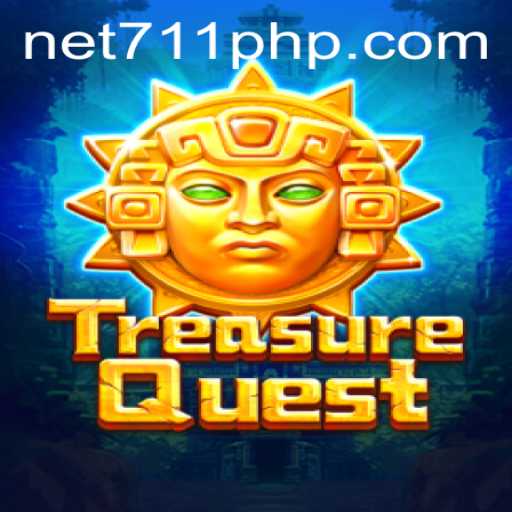 Exploring TreasureQuest: Embark on an Epic Adventure